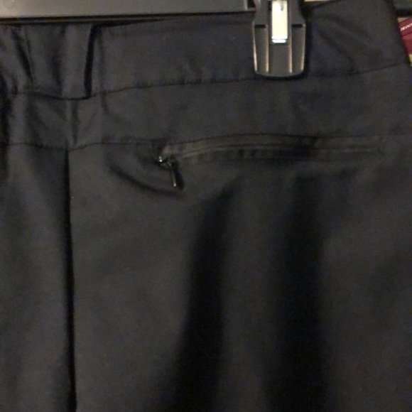 Nike warmup suit - Picture 7 of 7